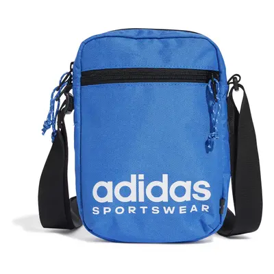 adidas Sportswear Festival Bag Nations Pack