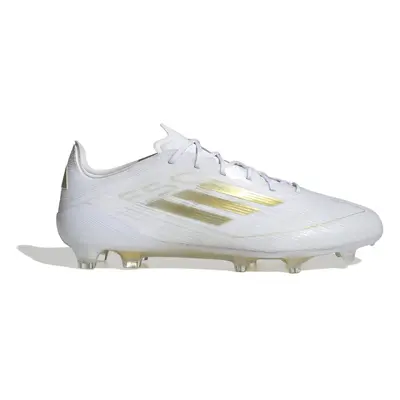 adidas F50 ELITE FG