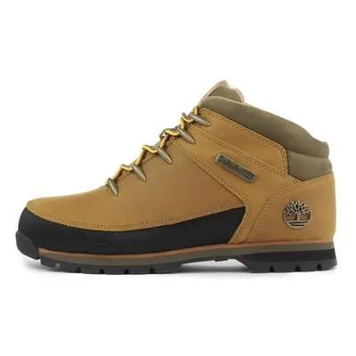 Timberland Euro Sprint Hiker