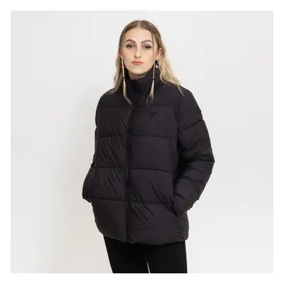 Guess claudia light puffer jacket