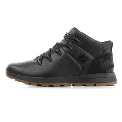 Timberland Sprint Trekker Mid