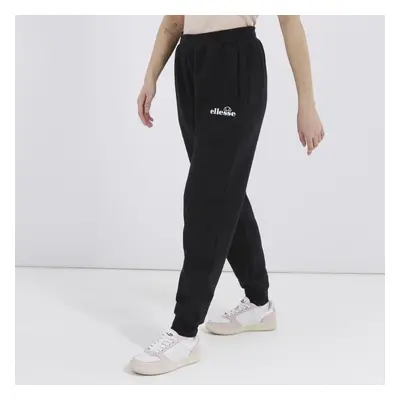 Ellesse majana jogger pants