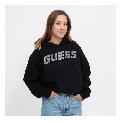 Guess cecilia hoodie sweat