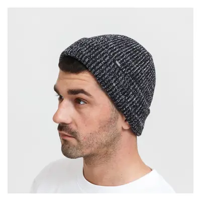 Vans mn core basics beanie