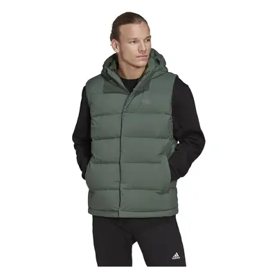 adidas HELIONIC VEST