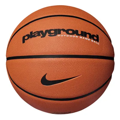 Nike everyday playground 8p deflated