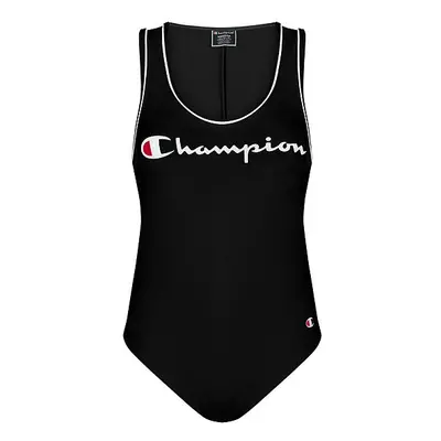 Champion BODYSUITS