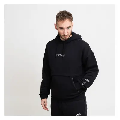 EA7 Emporio Armani SWEATSHIRT