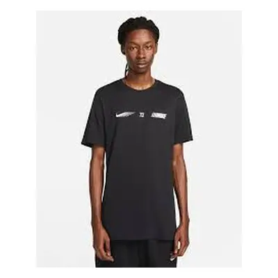 Nike NSW SI TEE