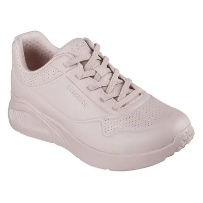 Skechers uno lite - lite work