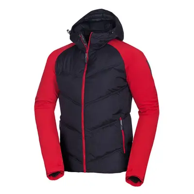 NORTHFINDER Men Jacket Loren