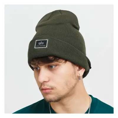 Alpha Industries X-Fit Beanie