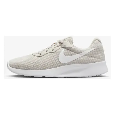 Nike Tanjun W