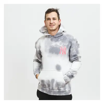 Fanatics Tie Dye Graphic Hoodie