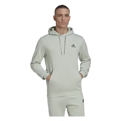 adidas FEELCOZY HD