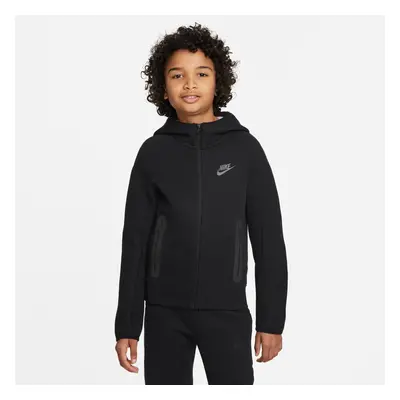 Nike Sportswear Tech Fleece Hoodie