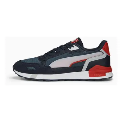 Puma Graviton Tera