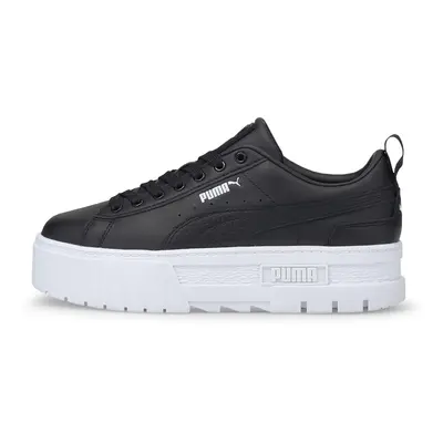 PUMA Mayze Classic Wns