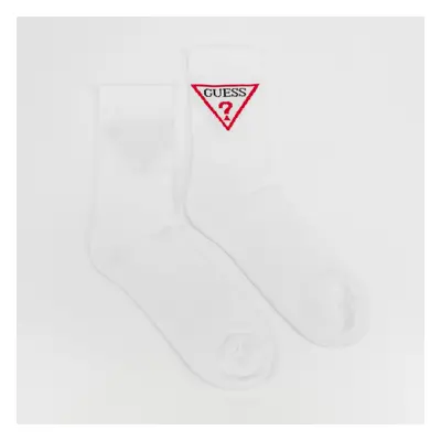 Guess sport socks