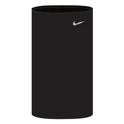 Nike therma fit wrap 2.0