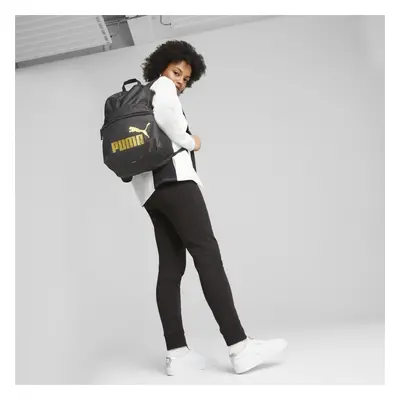 Puma Phase Backpack