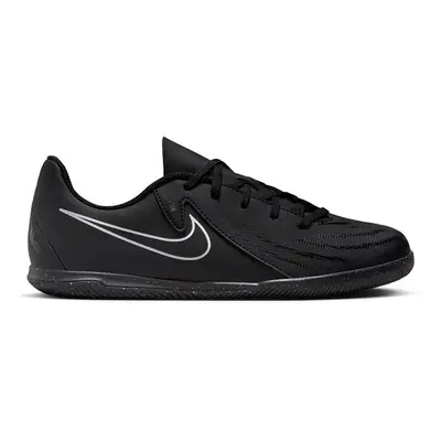 Nike JR PHANTOM LUNA II ACADEMY