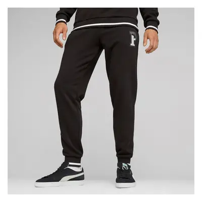 PUMA SQUAD Sweatpants TR cl