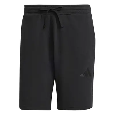 adidas All Season French Tery Shorts