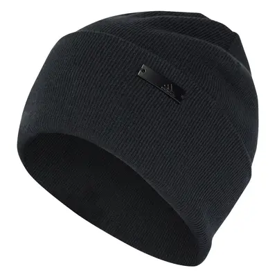 adidas Tonal Beanie