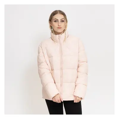 Guess claudia light puffer jacket