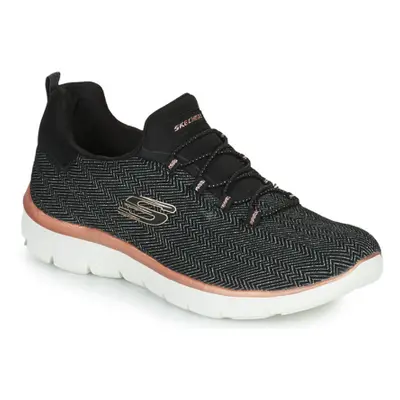 Skechers summits - dazzling m