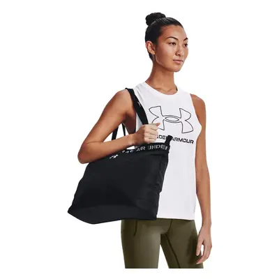 Under Armour Favorite Tote