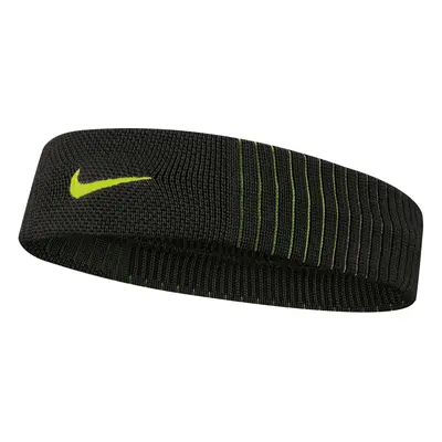 Nike dri-fit reveal headband