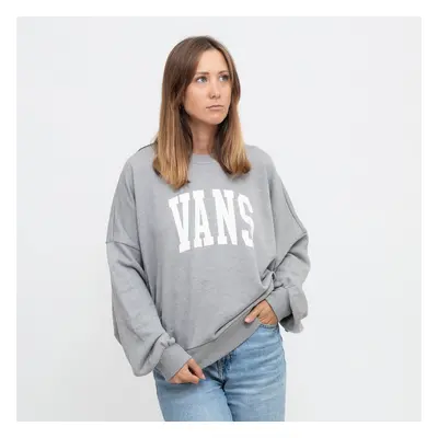 Vans Stadium Loose Crew