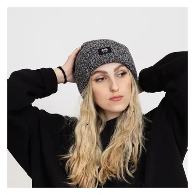 Vans twisted beanie