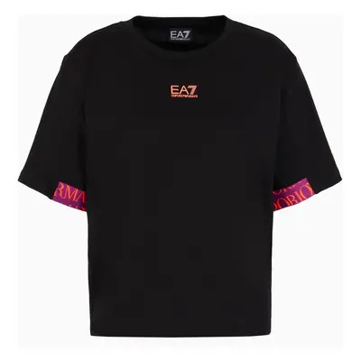 Ea7 emporio armani t-shirt