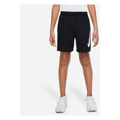 Nike Dri-FIT Multi+ Shorts