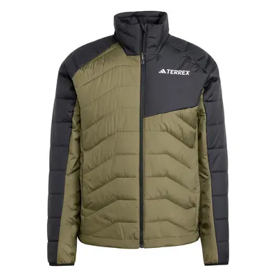 adidas Terrex Multi Synthetic Insulated Jacket