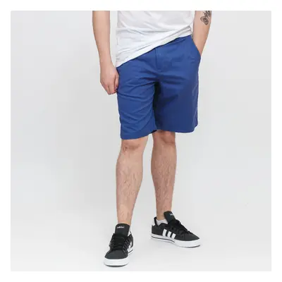 Vans MN AUTHENTIC CHINO RELAXED SHORT