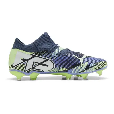 Puma FUTURE MATCH FG/AG