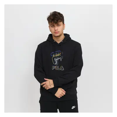 Fila BEVER hoody