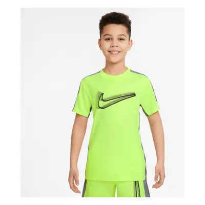 Nike Academy Big Kids Dri-FIT Soccer Top