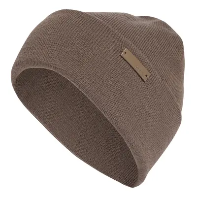 adidas Tonal Beanie