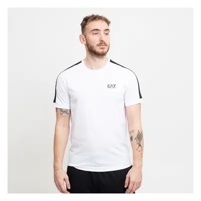 EA7 Emporio Armani T-SHIRT