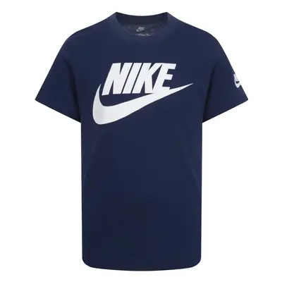 Nike kids futura evergreen