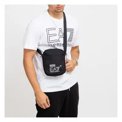 EA7 Emporio Armani SHOULDER BAG