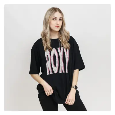 Roxy SAND UNDER SKY J TEES KVJ0