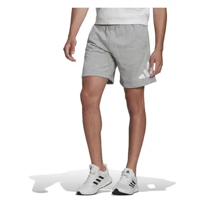 adidas FI 3BAR SHORT