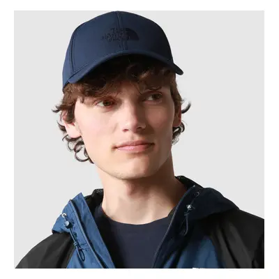 The north face recycled classic hat