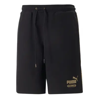 Puma KING Sweat Shorts